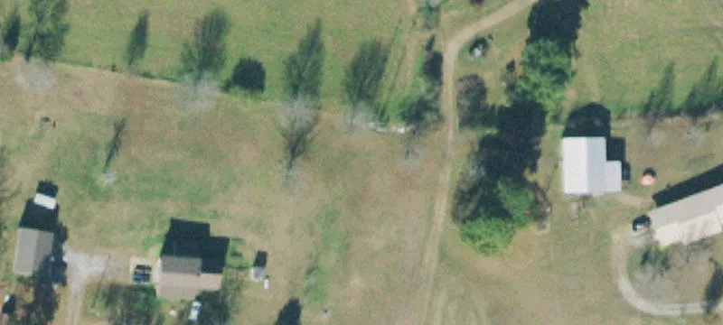 275 Shotwell Rd