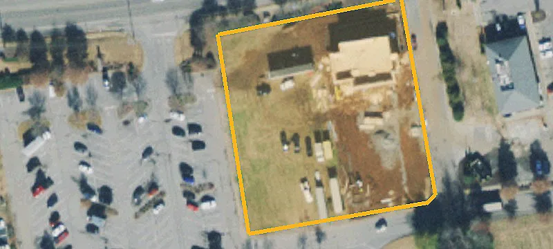 4145 Franklin Rd