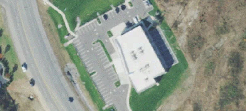 1035 Hartmann Dr