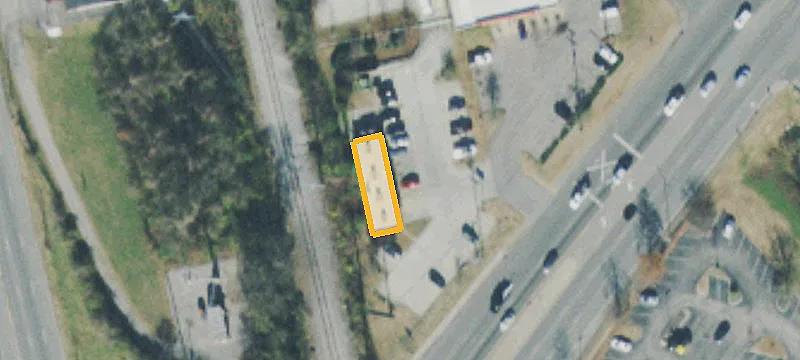 4120 Lebanon Pike