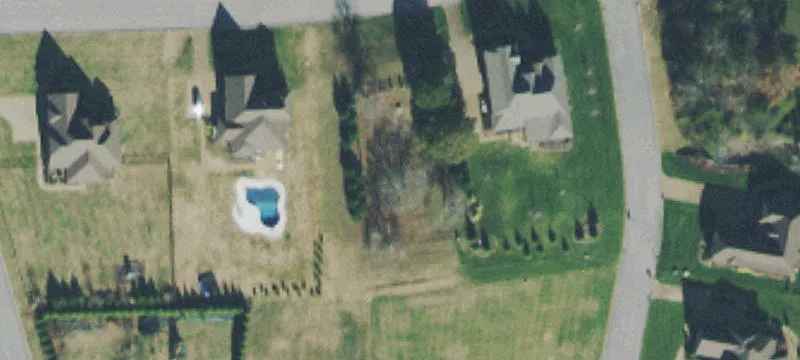 404 Krisen Ct