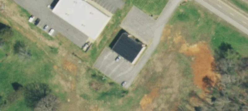 321 Hwy 92nd S