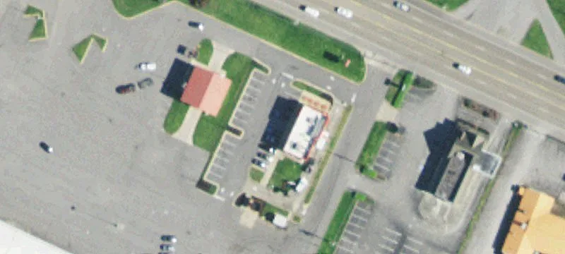 579 Broadway