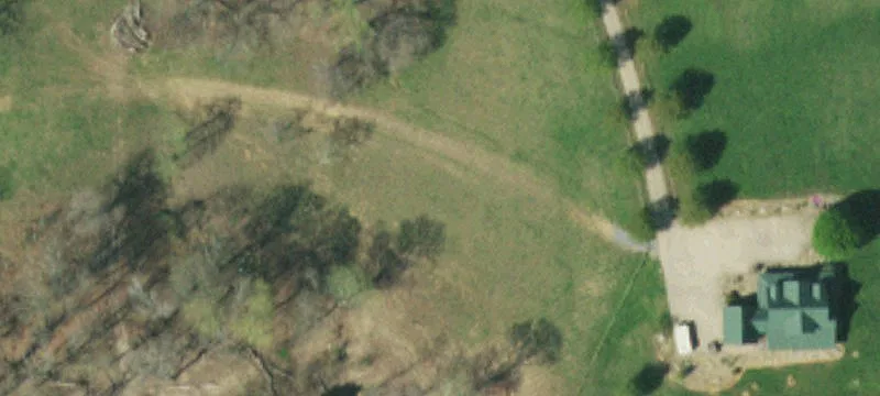 1795 Mt Carmel Rd