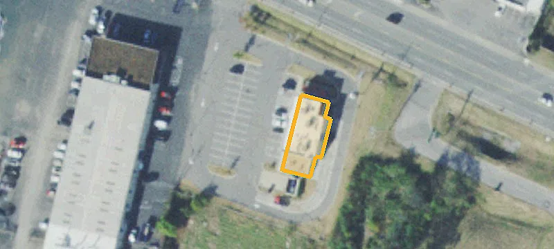 1502 Main St