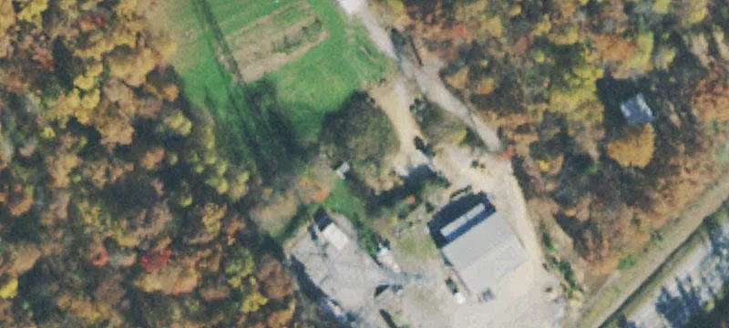 10781 Crossville Hwy