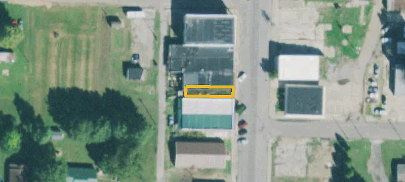 111 Main St