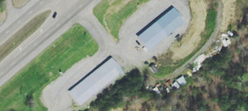 2903 Hwy 411