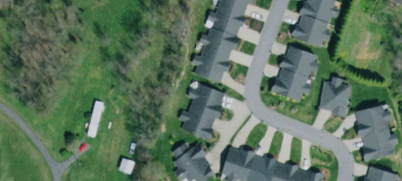 Bridgewater Ct