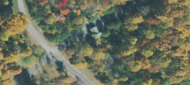 101 Cornerstone Pkwy