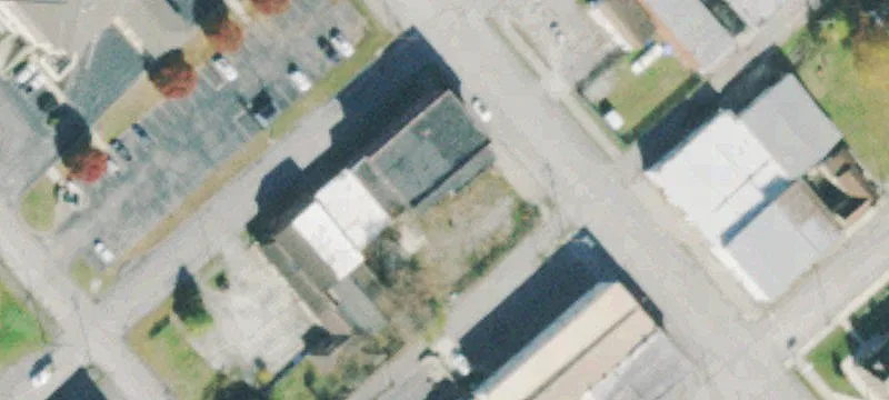 517 Morgan Ave