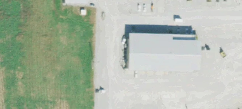 1311 Lowr Brownsville Rd