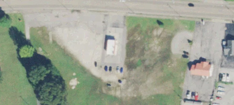 209 Main St