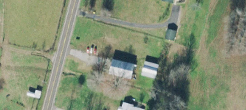 10897 Minor Hl Hwy