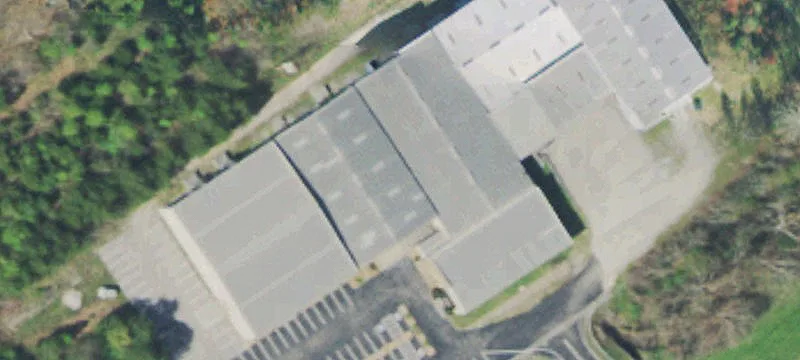 3106 Roane State Hwy