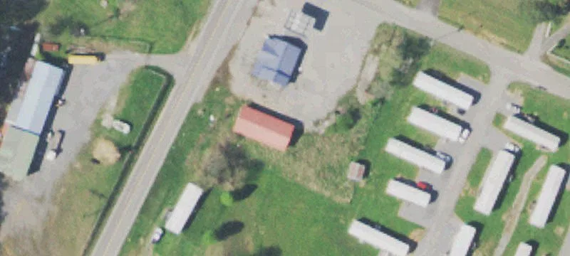 370 State Hwy 304