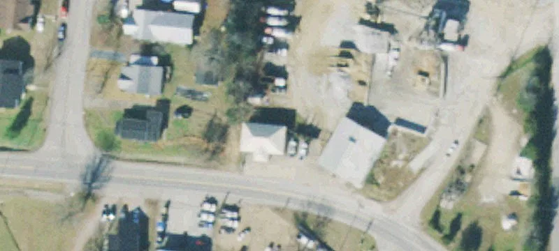 105 4th Ave