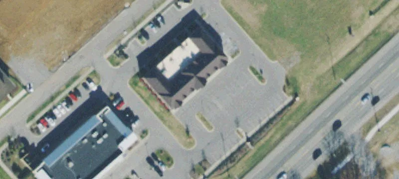 1710 Nashville Pike