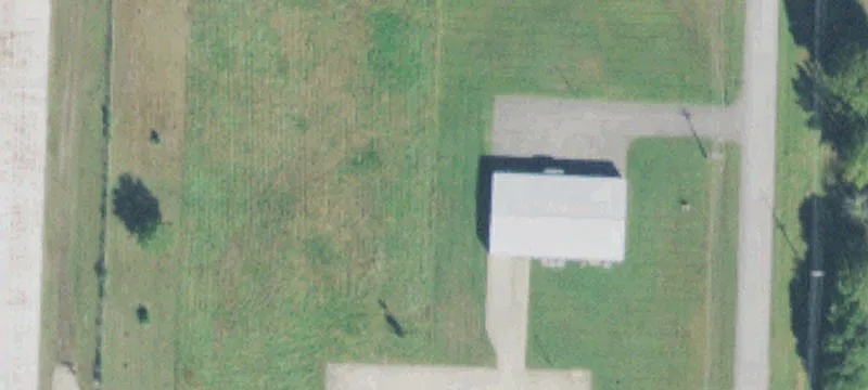 901 Industrial Rd Ste A