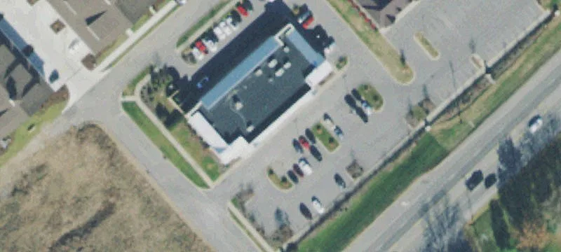 1720 Nashville Pike