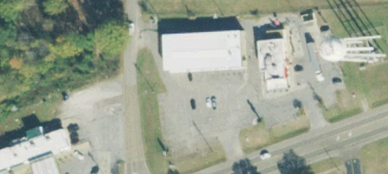 715 Main St