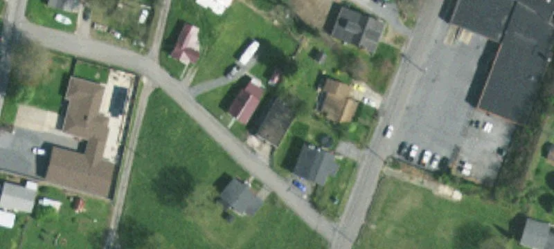 513 Henry St