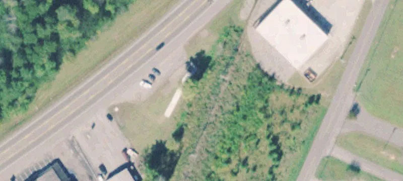 Rankin Ave