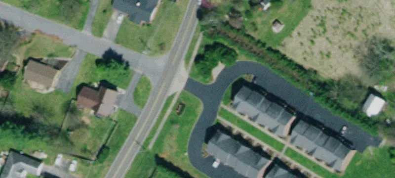 601 Mtn Vw Rd