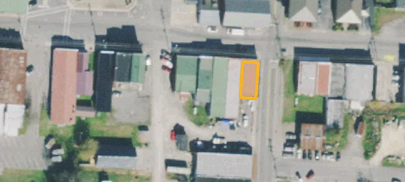111 Lk Ave