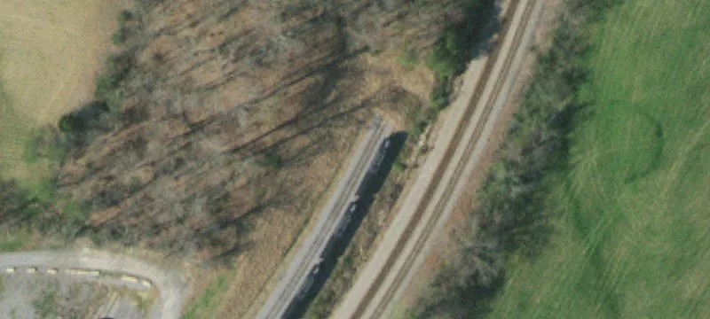 Hwy 66th Off