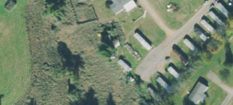 107 Grn Acres Ln