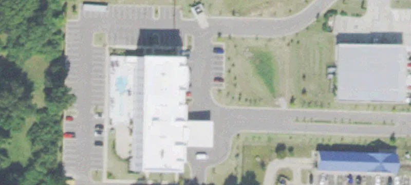 3411 Elvis Presley Blvd