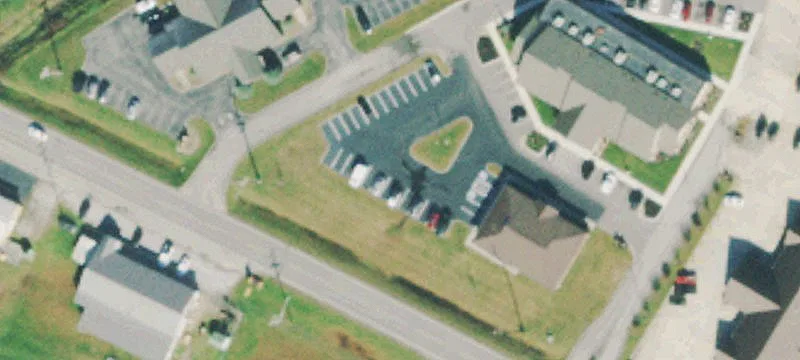 470 Industrial Ln