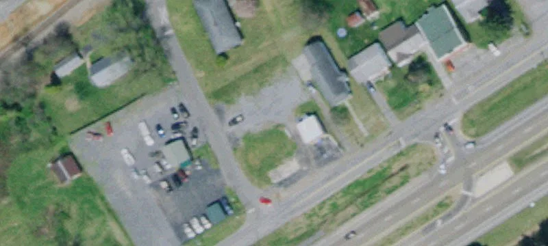 544 Main W St