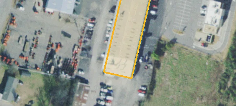 1504 Main St
