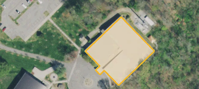 4726 Airport Hwy