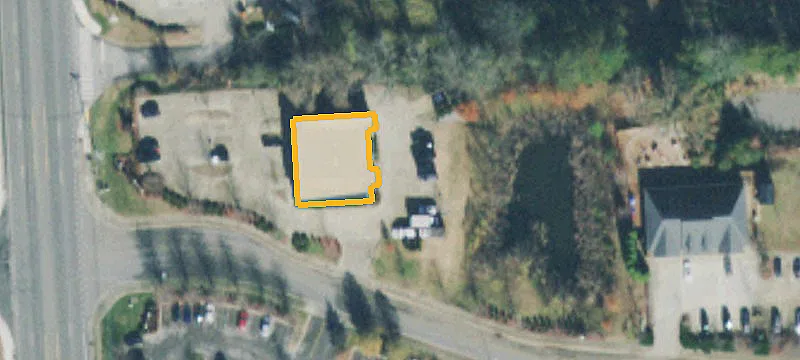 3202 Memorial Blvd, Unit A-B