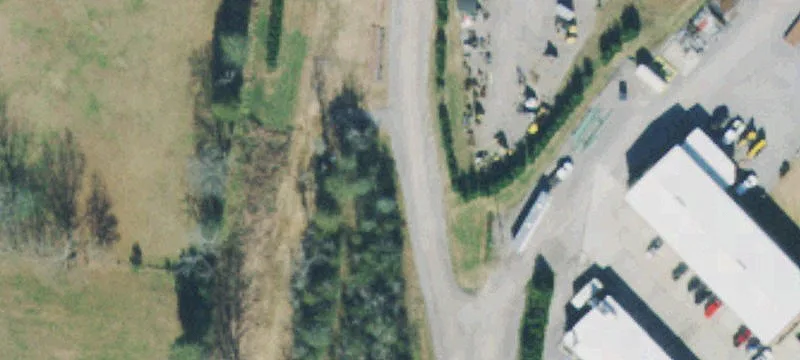 10232 Hwy 99