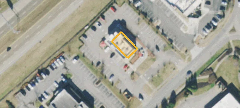 2004 Crossings Cir