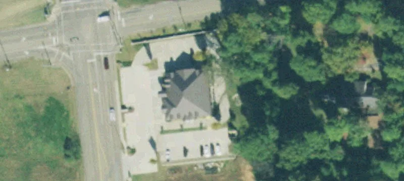 2138 Pleasant Plns Ext Rd