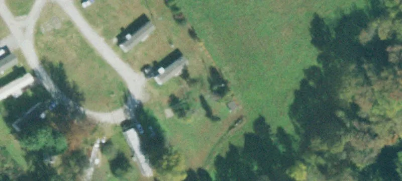 Gibson Hwy