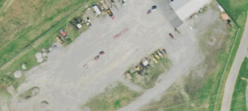 319 Dunlap Holw Rd