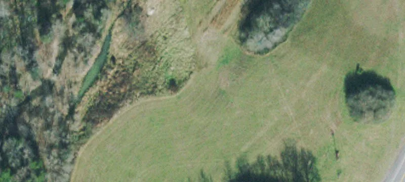 3905 Hwy 13