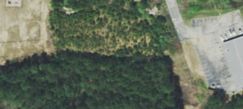 Hwy 64