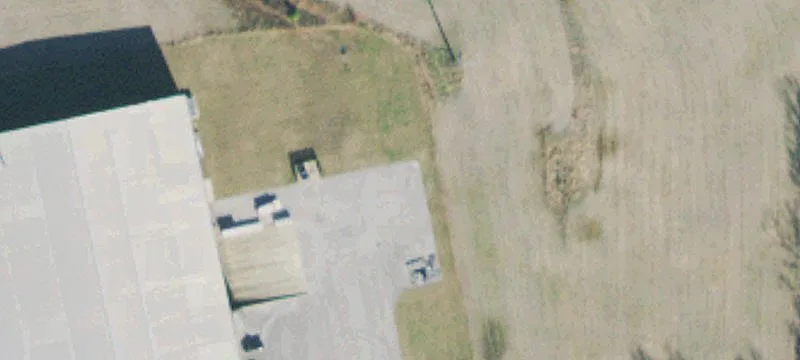 1335 Manchester Industrial Pkwy