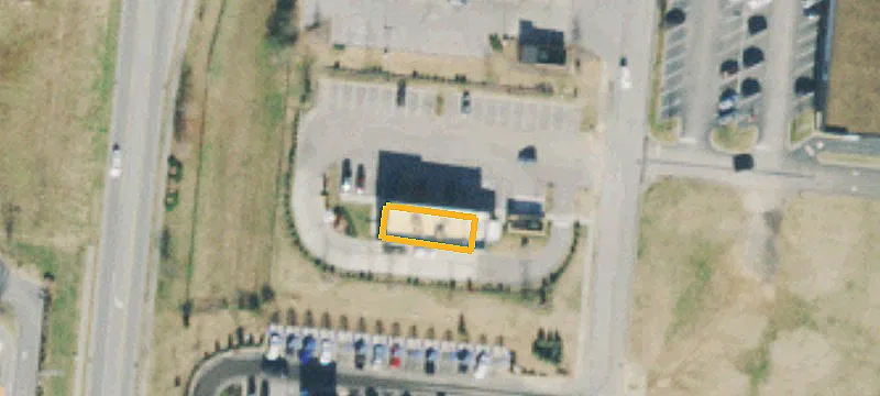 4880 Prt Royal Rd