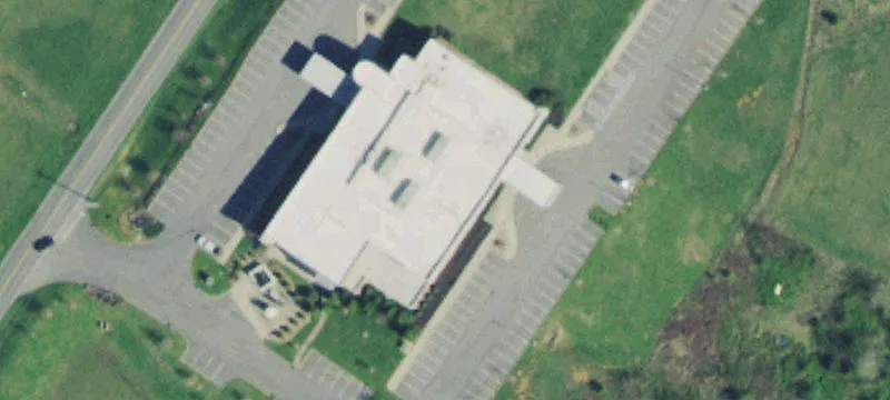 1130 Middle Crk Rd
