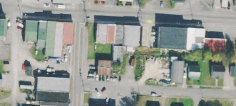 106 Lk Ave