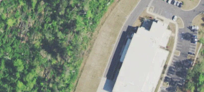 9340 4th Cors Pl