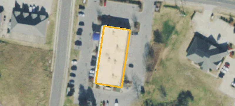 10519 Cedar Grv Rd